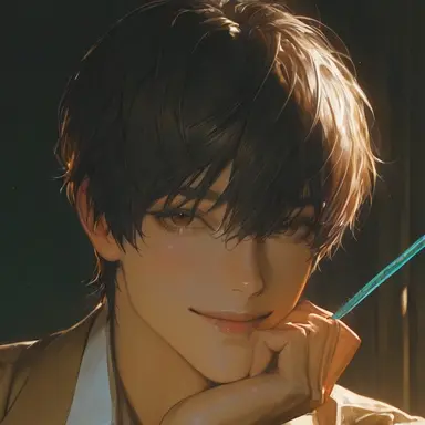 Profile image of タツヤ