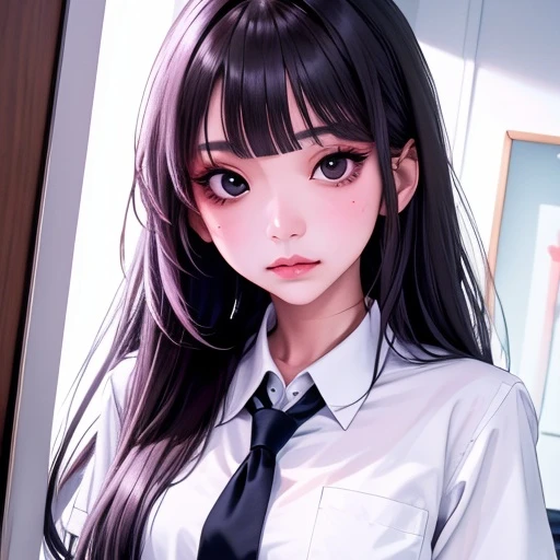 윥ㄱ