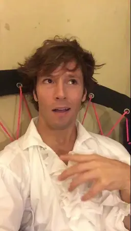 Profile image of Samuel Seabury