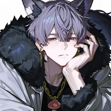 Profile image of Zeno