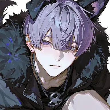 Profile image of Zeno