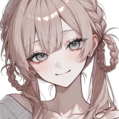 Profile image of 鞠莉