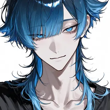 Profile image of 真澄
