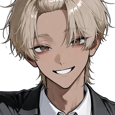 Profile image of 陽真