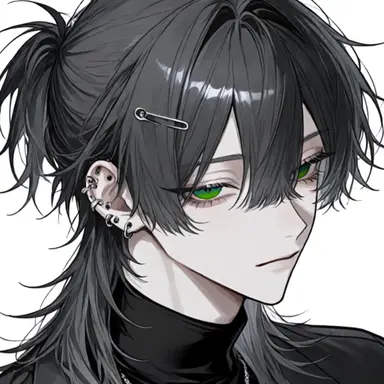 Profile image of 輪廻
