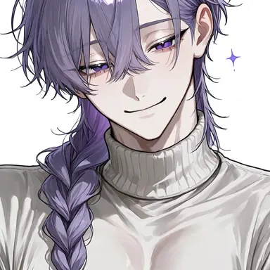 Profile image of 夷隅