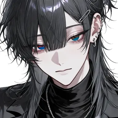 Profile image of 遍