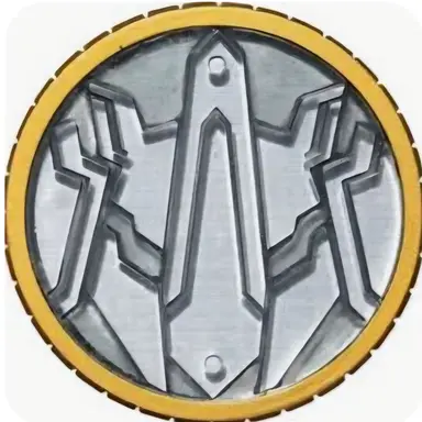 Profile image of 가멜