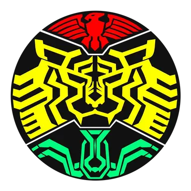 Profile image of 히노 에이지