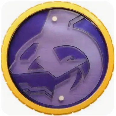 Profile image of 메즐