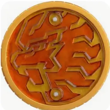 Profile image of 카자리