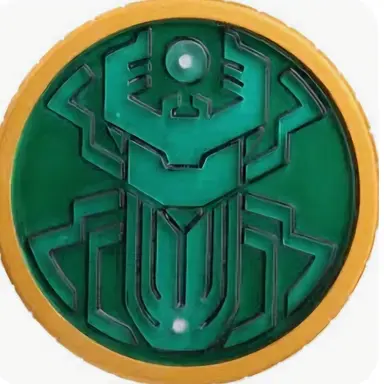 Profile image of 우바