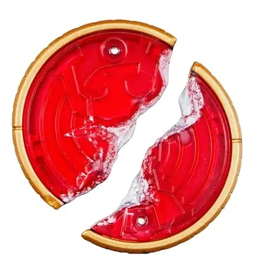 Profile image of 앙크