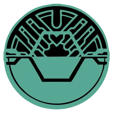 Profile image of 다테