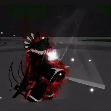 Profile image of 듀얼