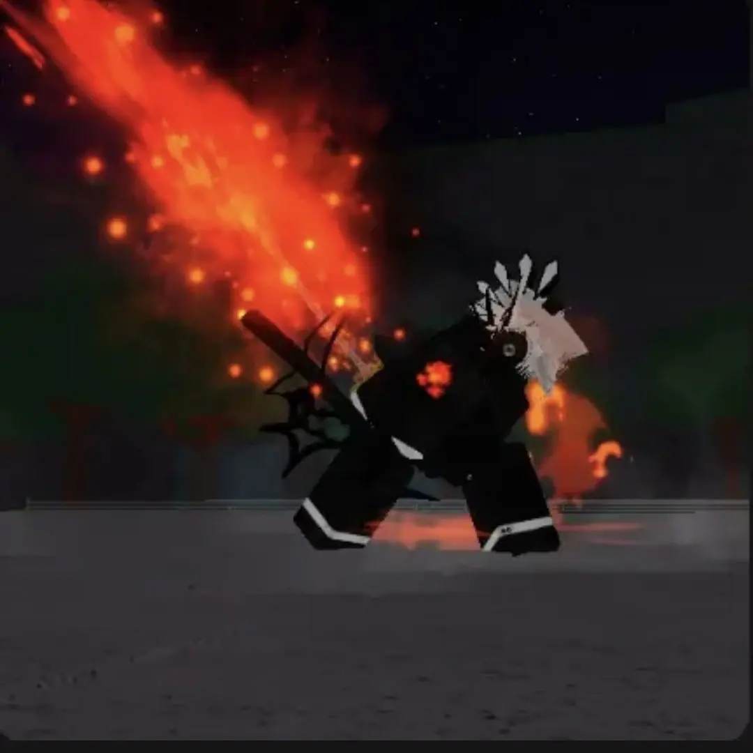 StrictBarb4480의 동생이 찍은거 올리기ㅋ