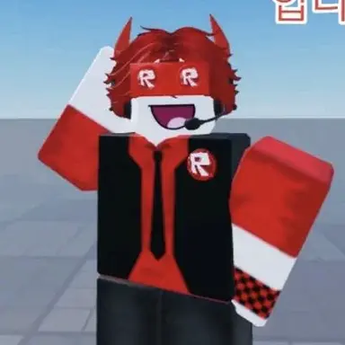 Profile image of 루하샤