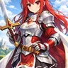 Profile image of カナ