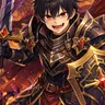 Profile image of タイチ