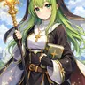 Profile image of サナ