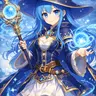 Profile image of マミ