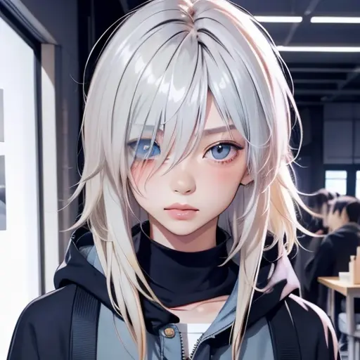 yashiorisama의 せっか