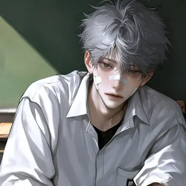 Profile image of 秀次