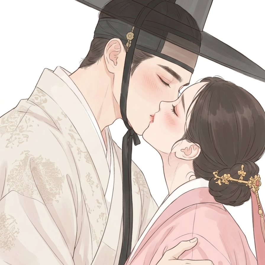류시헌 대표 이미지