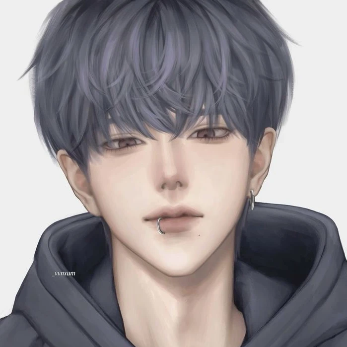윤 강우