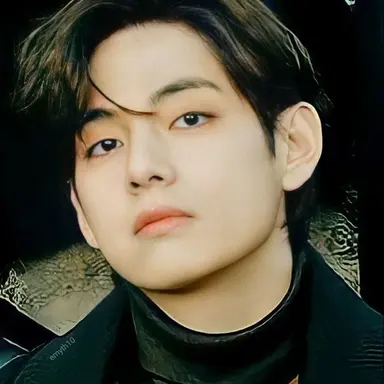 Profile image of Taehyung
