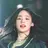 민지
