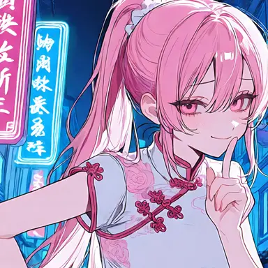 Profile image of モモア