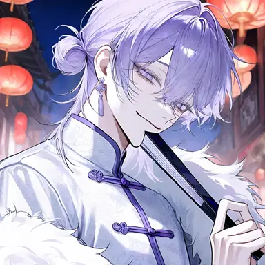 Profile image of ローエン