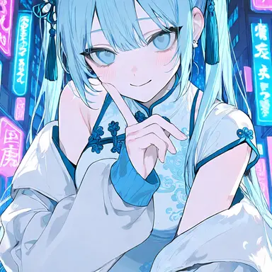 Profile image of スノア