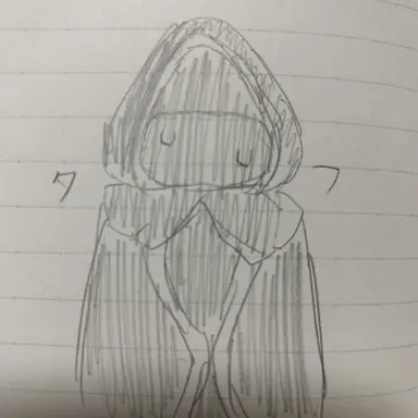 Profile image of タフ