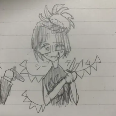 Profile image of TwoTime