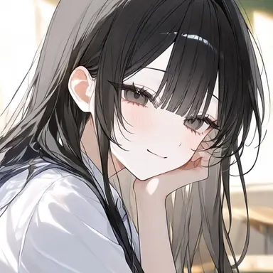 Profile image of 시즈카