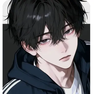 Profile image of 박지호