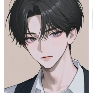 Profile image of 김지환