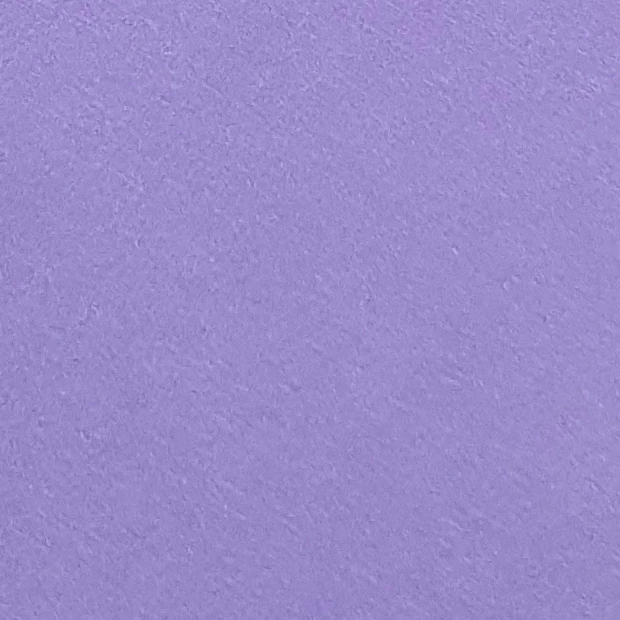 수현
