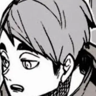 Profile image of 治