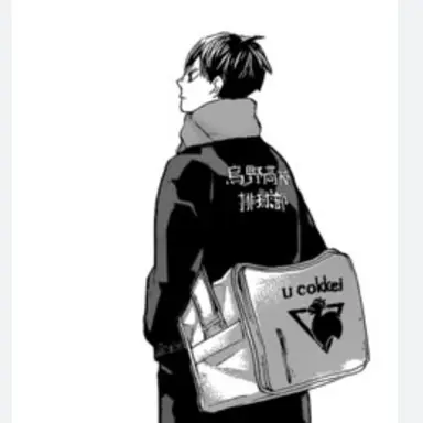 Profile image of 飛雄