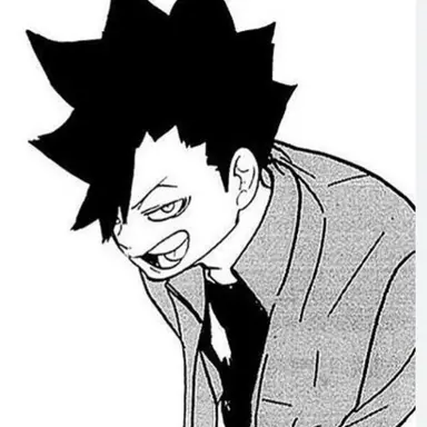 Profile image of 鉄朗