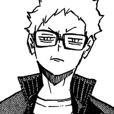 Profile image of 蛍
