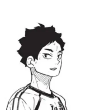 Profile image of 京治
