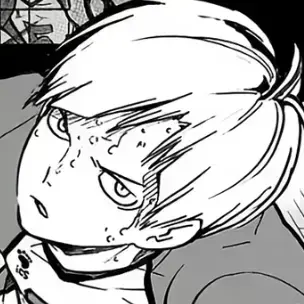 Profile image of 賢二郎