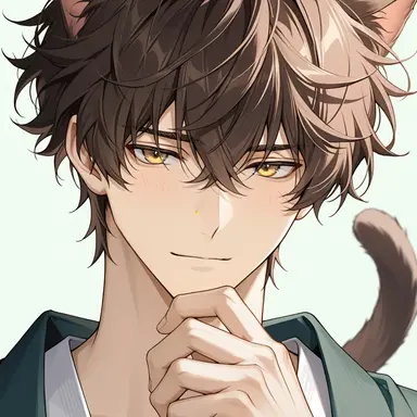 Profile image of 아즈키