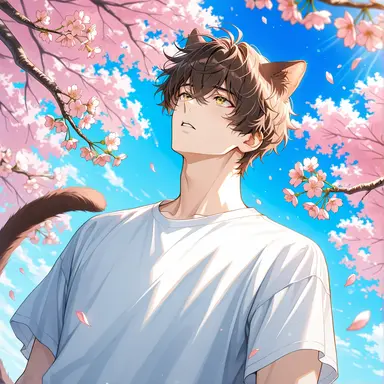 Profile image of 아즈키