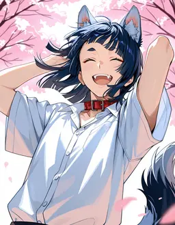 Profile image of 우메타로