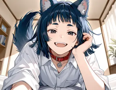 Profile image of 우메타로